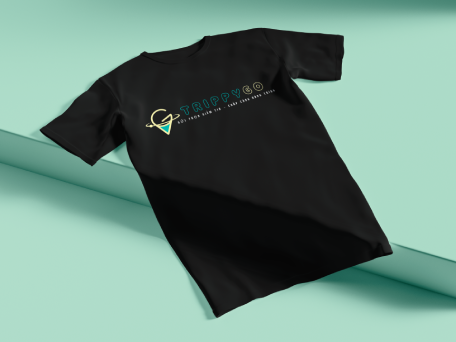 TRIPPYGO trọn vẹn hành trình