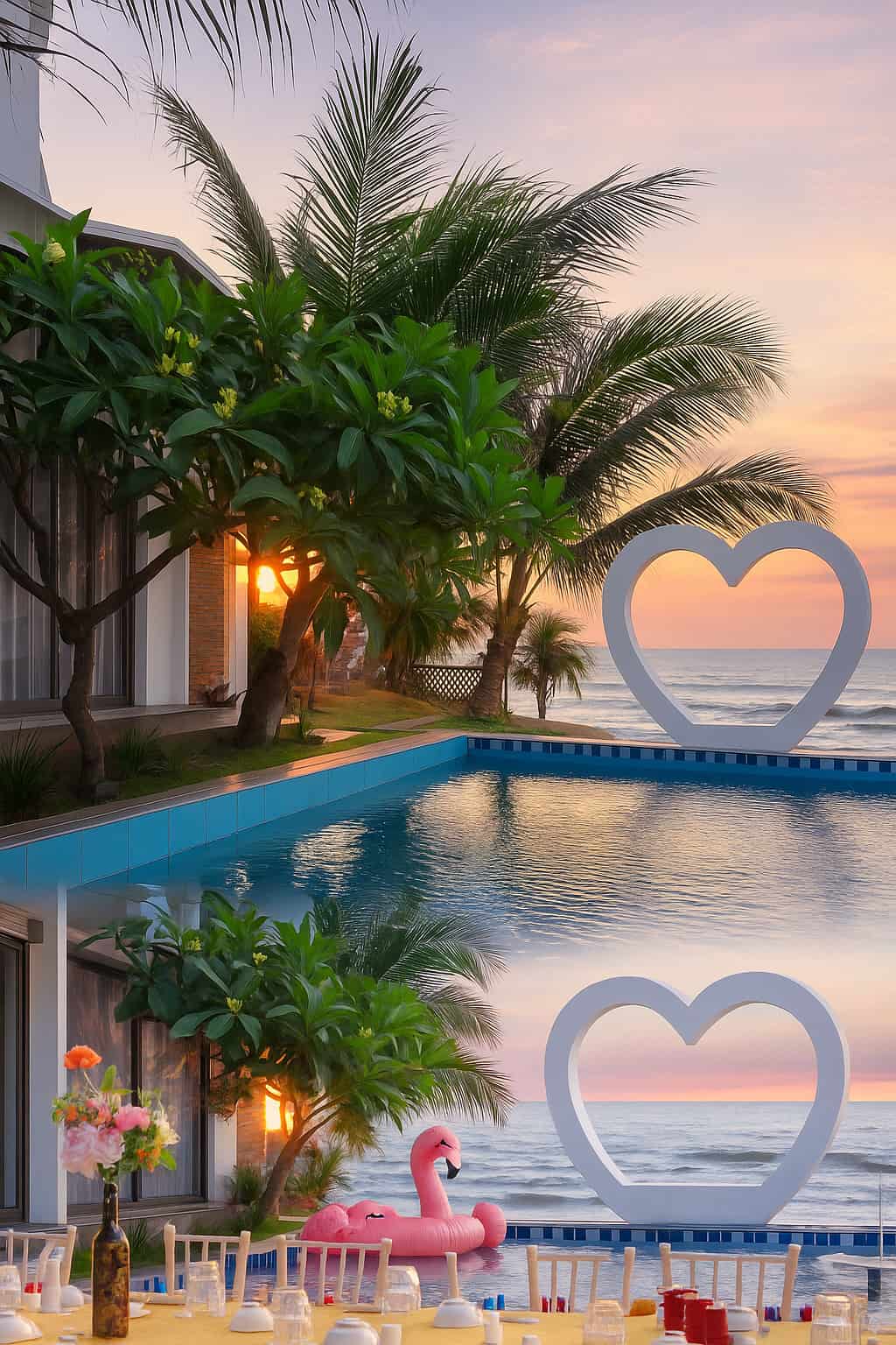 TRIPPYGO – GỬI TRỌN NIỀM TIN, CHẮP CÁNH HÀNH TRÌNH