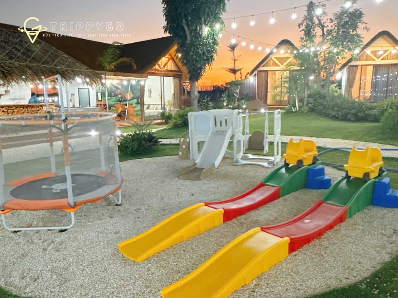 nguyen-can-glamping-phan-thiet