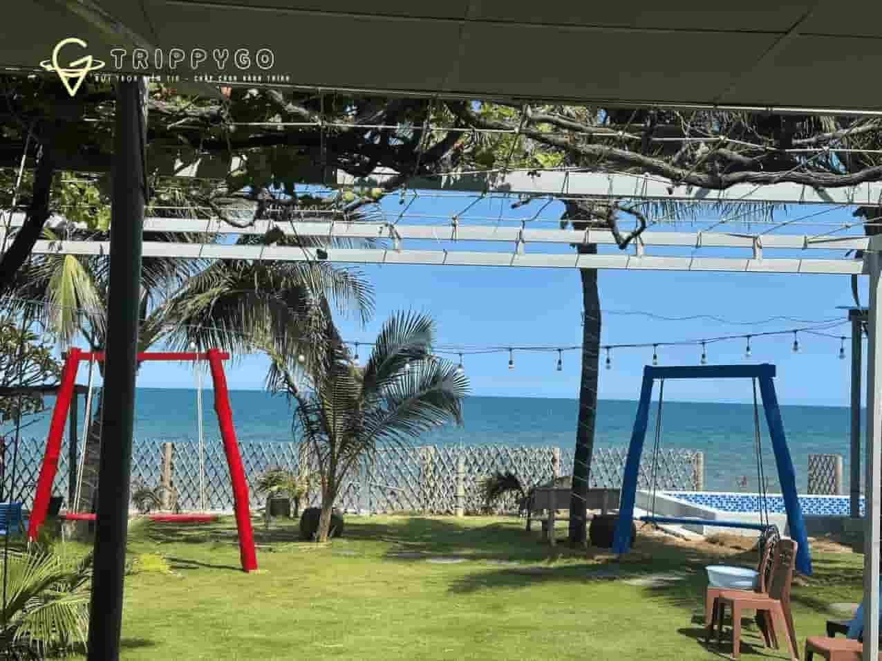 ocean-garden-villa-villa-sat-bien-phan-thiet