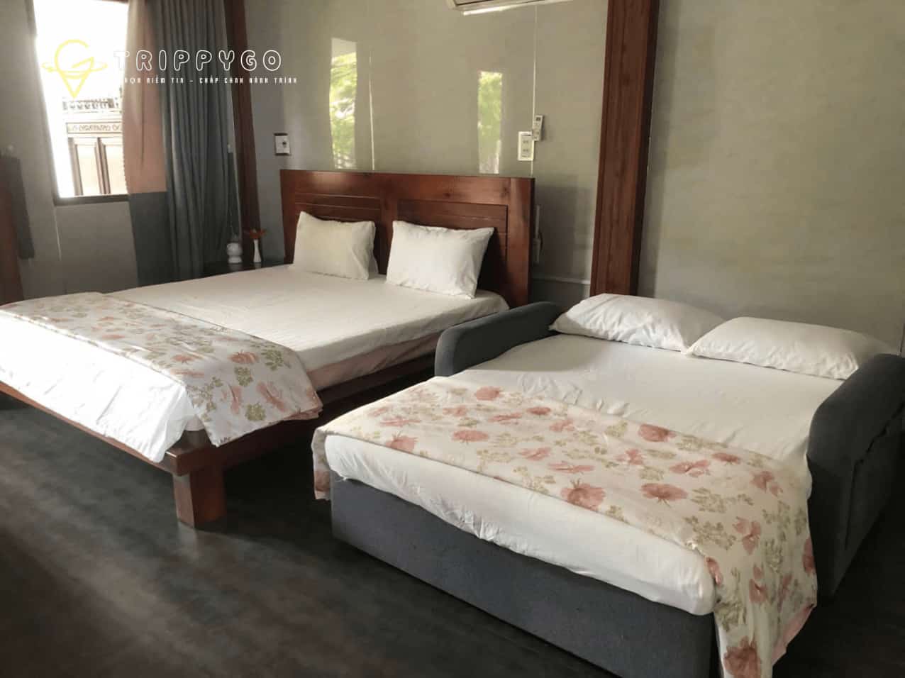 ocean-garden-villa-villa-sat-bien-phan-thiet