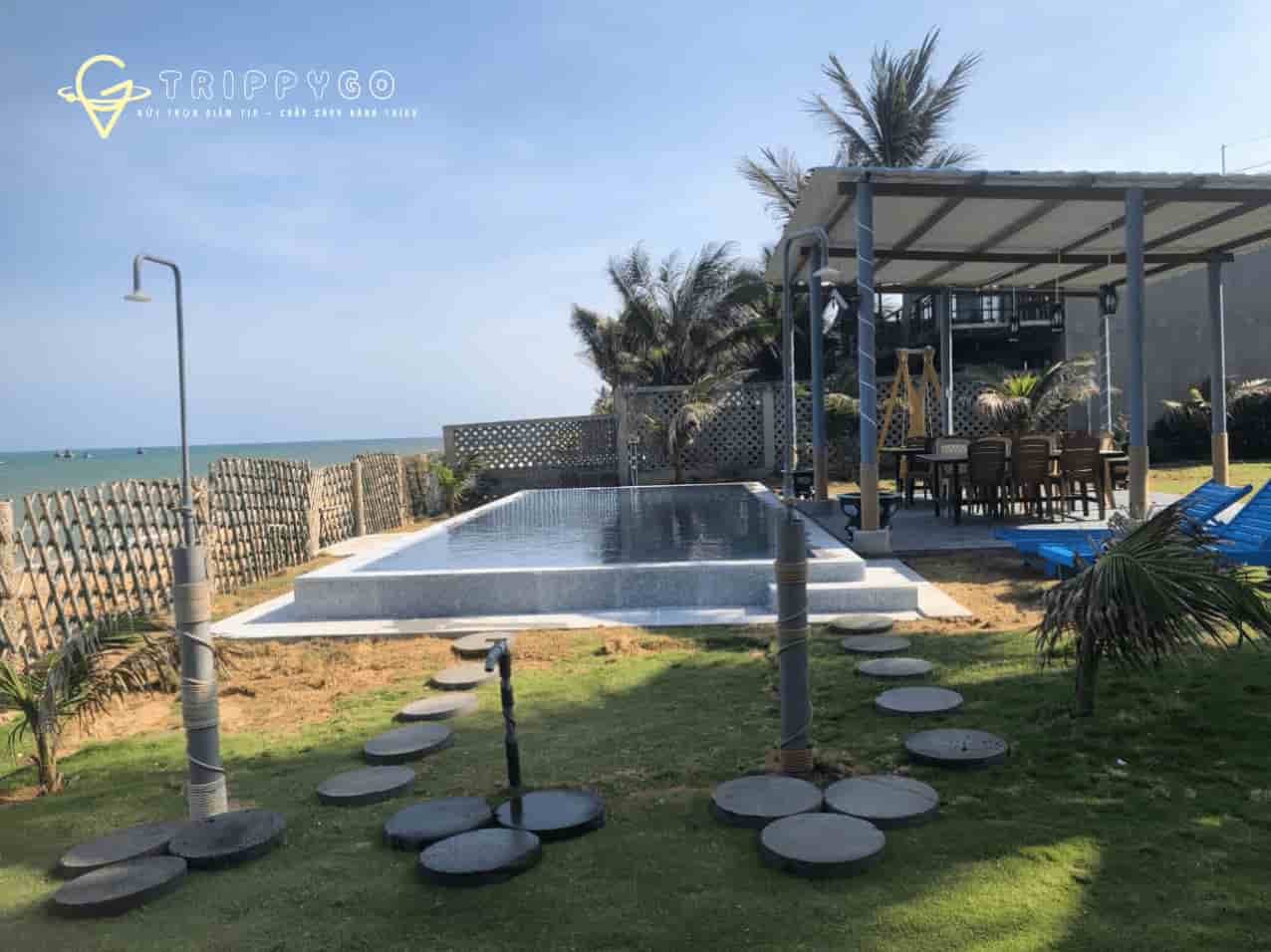 ocean-garden-villa-villa-sat-bien-phan-thiet