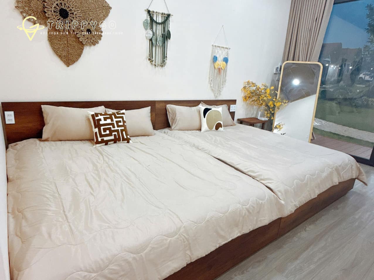 nguyen-can-glamping-phan-thiet