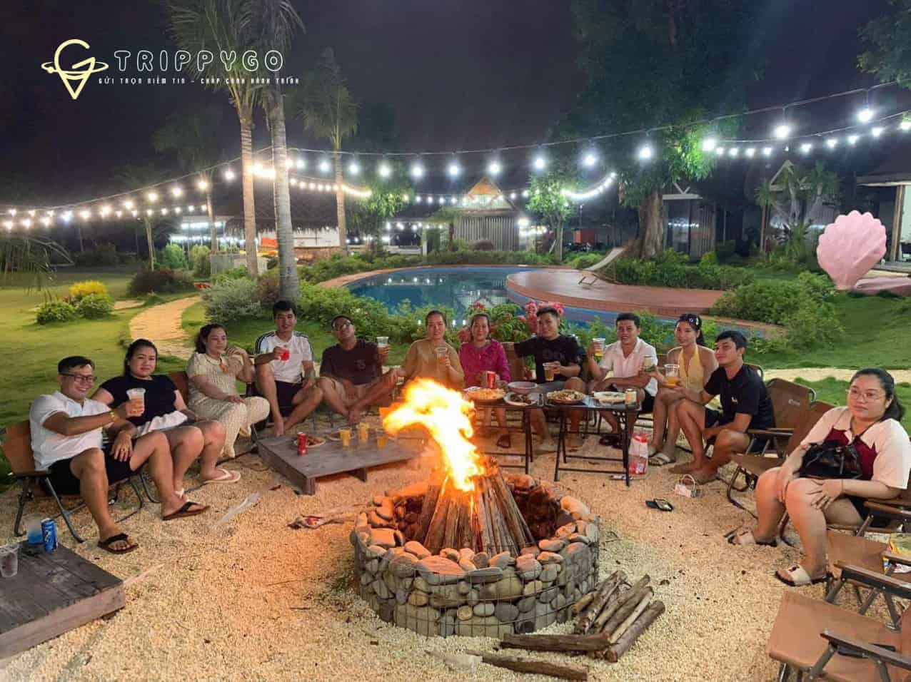 nguyen-can-glamping-phan-thiet