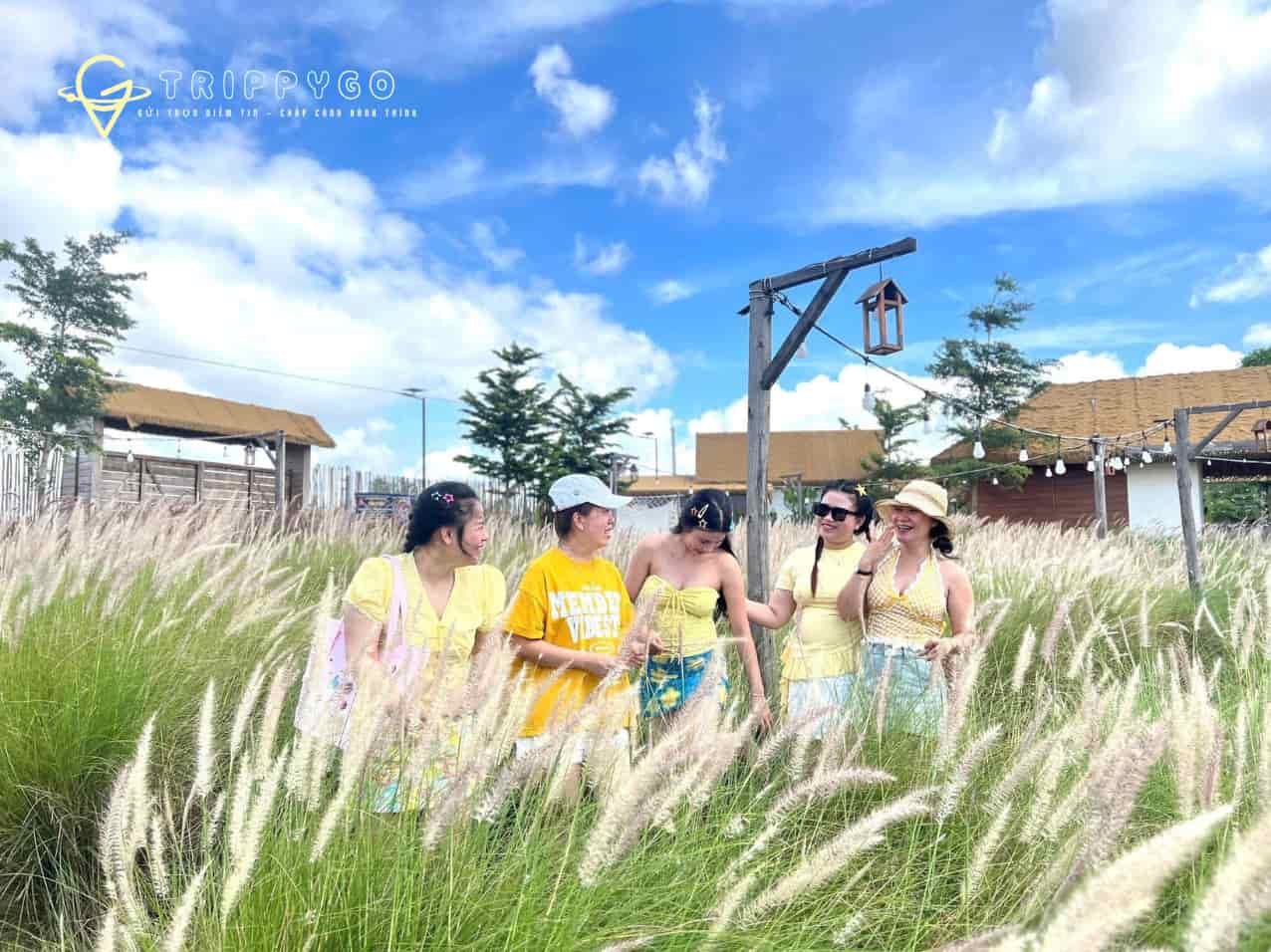 nguyen-can-glamping-phan-thiet