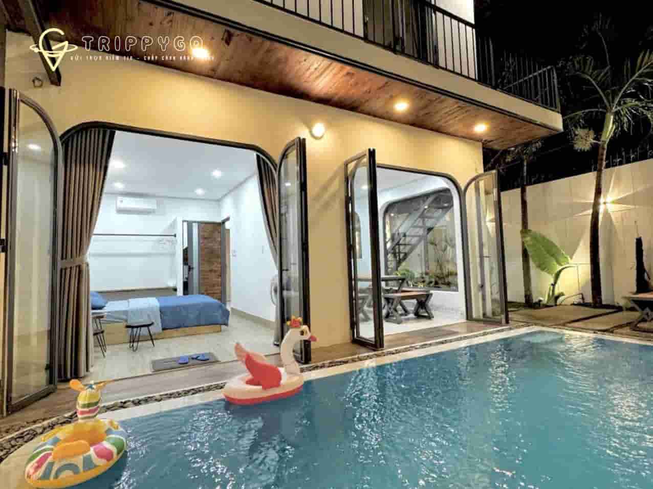 tram-nghi-pho-bien-villa