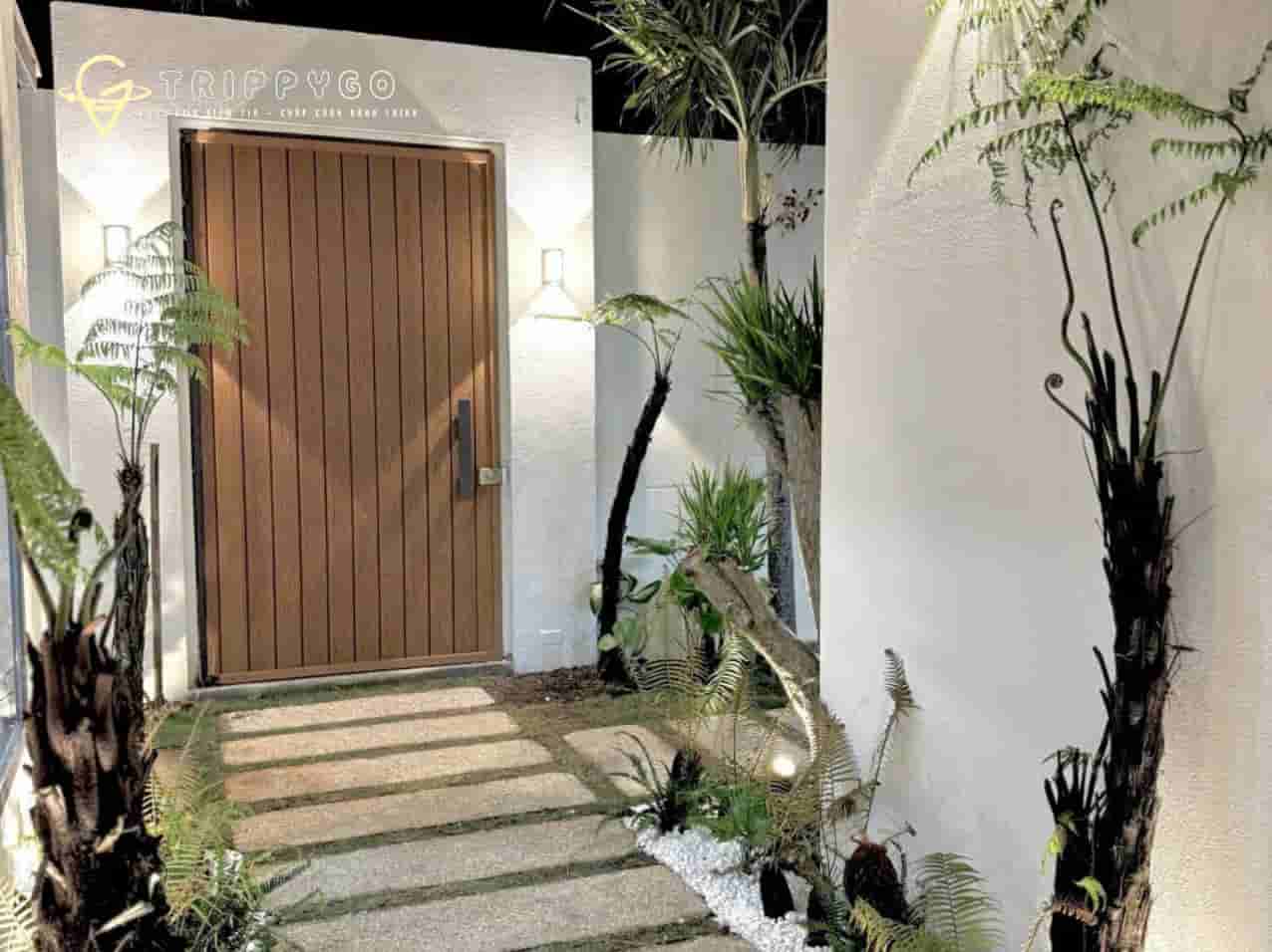 tram-nghi-pho-bien-villa