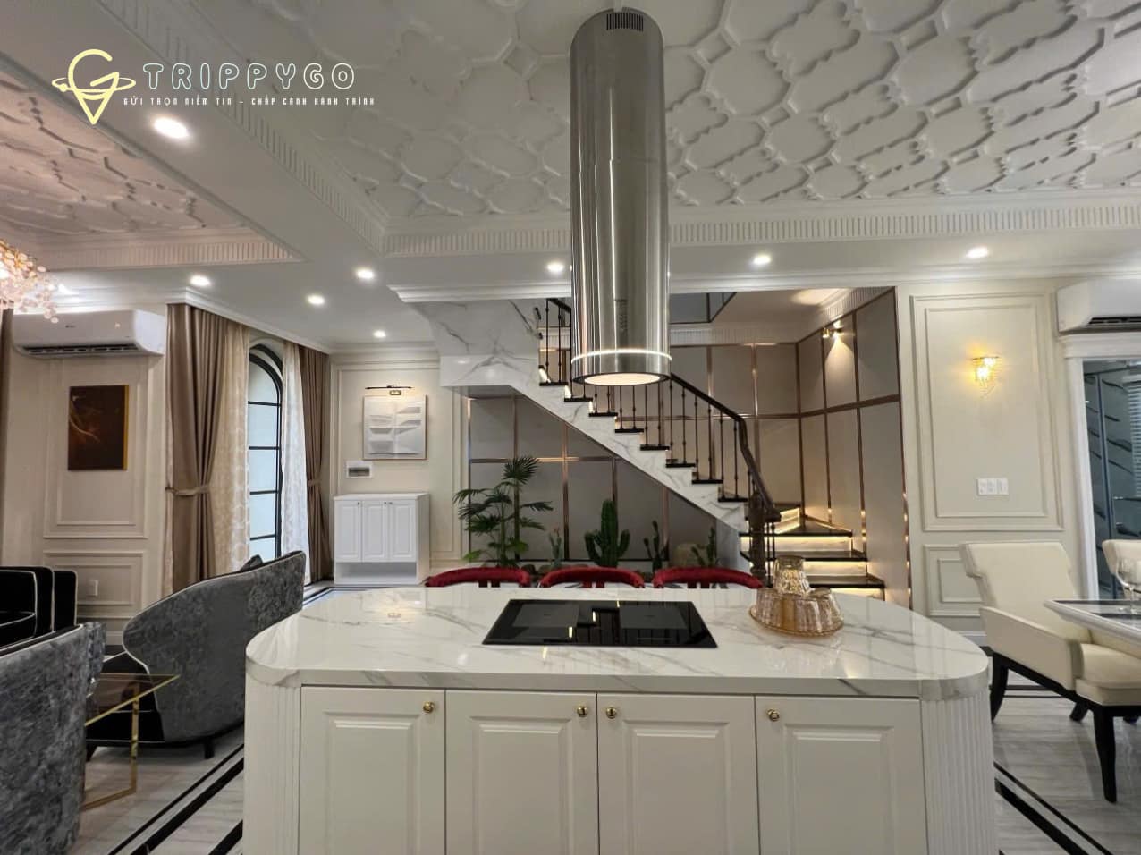 villa-3pn-novaworld-phan-thiet