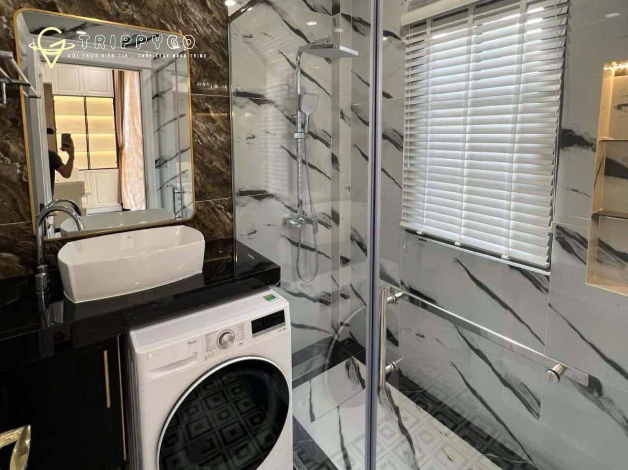 villa-3pn-novaworld-phan-thiet