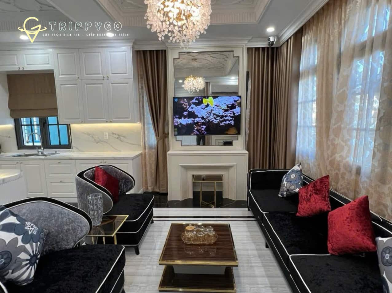 villa-3pn-novaworld-phan-thiet