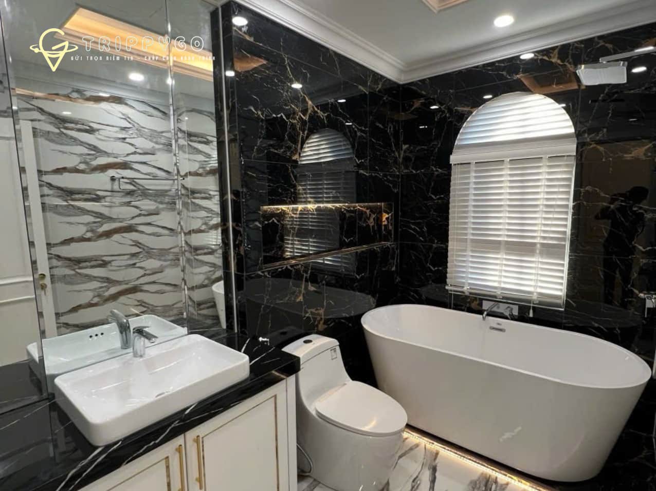 villa-3pn-novaworld-phan-thiet