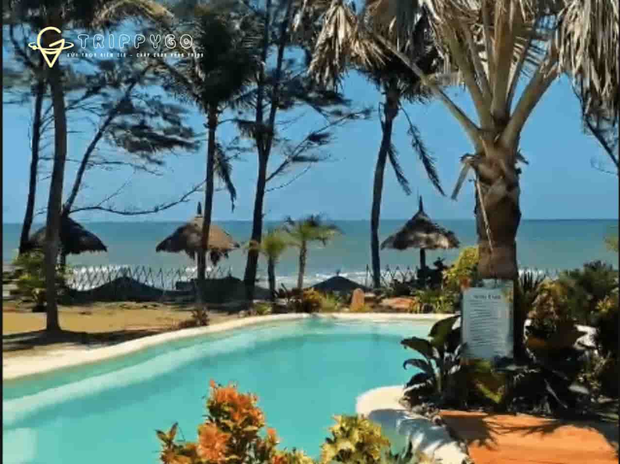 co-bien-villa